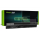 Bateria do laptopów Green Cell M5Y1K do Dell Inspiron